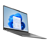 LENOVO Yoga Slim 6-14 i5-13500H/16GB/512GB/14'' OLED/W11 - 1222789 - zdjęcie 2